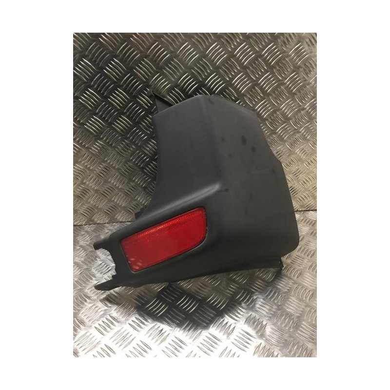 Crosse arriere droit MERCEDES SPRINTER 2 PHASE 1 d’occasion