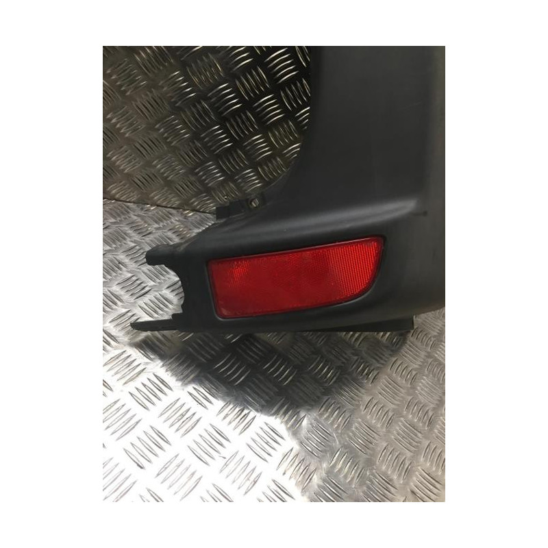 Crosse arriere droit MERCEDES SPRINTER 2 PHASE 1 d’occasion