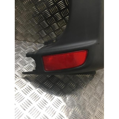 Crosse arriere droit MERCEDES SPRINTER 2 PHASE 1 d’occasion