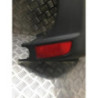 Crosse arriere droit MERCEDES SPRINTER 2 PHASE 1 d’occasion