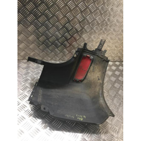 Crosse arriere droit MERCEDES SPRINTER 2 PHASE 1 d’occasion