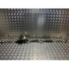 Cremaillere mecanique RENAULT GRAND SCENIC 3 PHASE 3 d’occasion