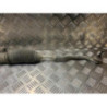 Cremaillere mecanique RENAULT GRAND SCENIC 3 PHASE 3 d’occasion