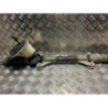Cremaillere mecanique RENAULT GRAND SCENIC 3 PHASE 3 d’occasion