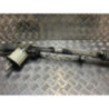 Cremaillere mecanique RENAULT GRAND SCENIC 3 PHASE 3 d’occasion