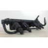 Rampe injection RENAULT CLIO 1 PHASE 3 d’occasion