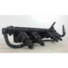 Rampe injection RENAULT CLIO 1 PHASE 3 d’occasion