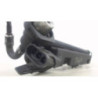 Rampe injection RENAULT CLIO 1 PHASE 3 d’occasion