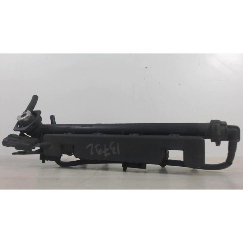 Rampe injection RENAULT CLIO 1 PHASE 3 d’occasion