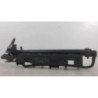 Rampe injection RENAULT CLIO 1 PHASE 3 d’occasion