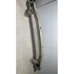 Renfort pare choc avant (traverse) RENAULT SCENIC 2 PHASE 2 d’occasion