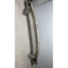 Renfort pare choc avant (traverse) RENAULT SCENIC 2 PHASE 2 d’occasion