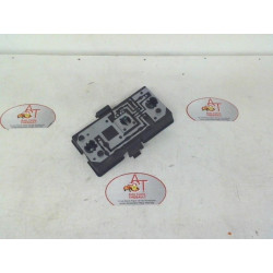 Platine feu arriere droit RENAULT R19 PHASE 2 d’occasion