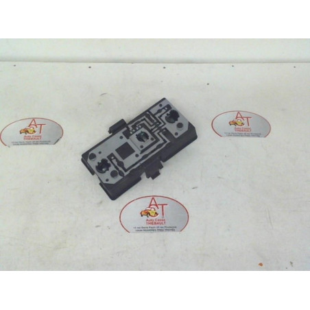 Platine feu arriere droit RENAULT R19 PHASE 2 d’occasion
