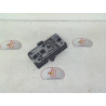 Platine feu arriere droit RENAULT R19 PHASE 2 d’occasion