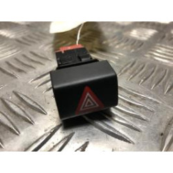 Bouton de warning CITROEN C4 SPACETOURER d’occasion