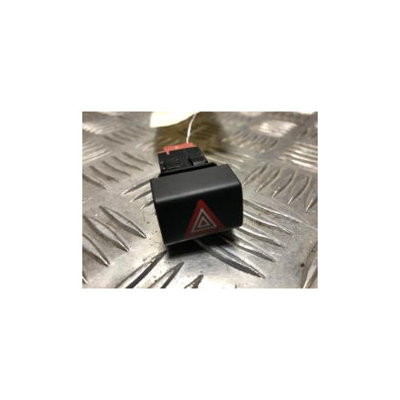 Bouton de warning CITROEN C4 SPACETOURER d’occasion