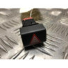 Bouton de warning CITROEN C4 SPACETOURER d’occasion