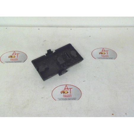 Platine feu arriere droit RENAULT R19 PHASE 2 d’occasion
