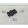 Platine feu arriere droit RENAULT R19 PHASE 2 d’occasion