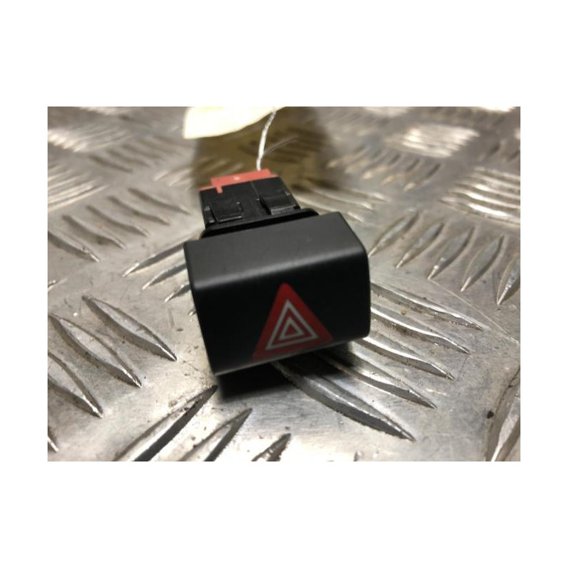Bouton de warning CITROEN C4 SPACETOURER d’occasion
