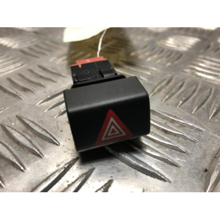 Bouton de warning CITROEN C4 SPACETOURER d’occasion