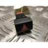 Bouton de warning CITROEN C4 SPACETOURER d’occasion