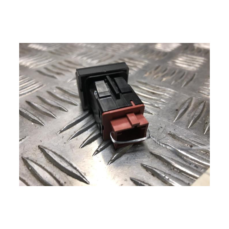 Bouton de warning CITROEN C4 SPACETOURER d’occasion