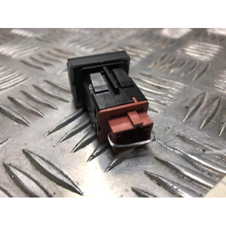 Bouton de warning CITROEN C4 SPACETOURER d’occasion