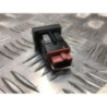Bouton de warning CITROEN C4 SPACETOURER d’occasion