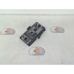 Platine feu arriere gauche RENAULT R19 PHASE 2 d’occasion