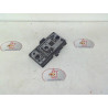 Platine feu arriere gauche RENAULT R19 PHASE 2 d’occasion