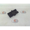 Platine feu arriere gauche RENAULT R19 PHASE 2 d’occasion