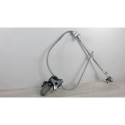 Leve vitre electrique avant gauche RENAULT CLIO 1 PHASE 3 d’occasion