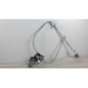 Leve vitre electrique avant gauche RENAULT CLIO 1 PHASE 3 d’occasion