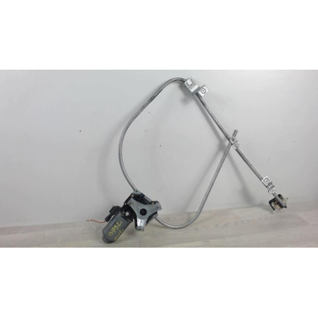 Leve vitre electrique avant gauche RENAULT CLIO 1 PHASE 3 d’occasion