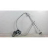 Leve vitre electrique avant gauche RENAULT CLIO 1 PHASE 3 d’occasion
