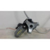 Leve vitre electrique avant gauche RENAULT CLIO 1 PHASE 3 d’occasion