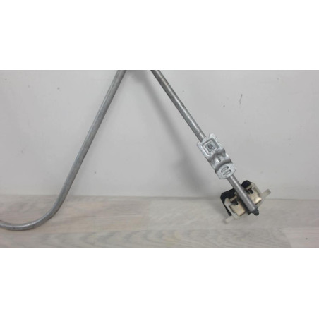 Leve vitre electrique avant gauche RENAULT CLIO 1 PHASE 3 d’occasion