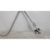 Leve vitre electrique avant gauche RENAULT CLIO 1 PHASE 3 d’occasion