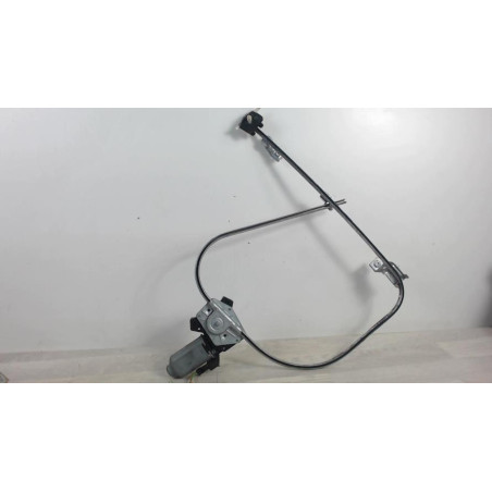 Leve vitre electrique avant gauche RENAULT CLIO 1 PHASE 3 d’occasion