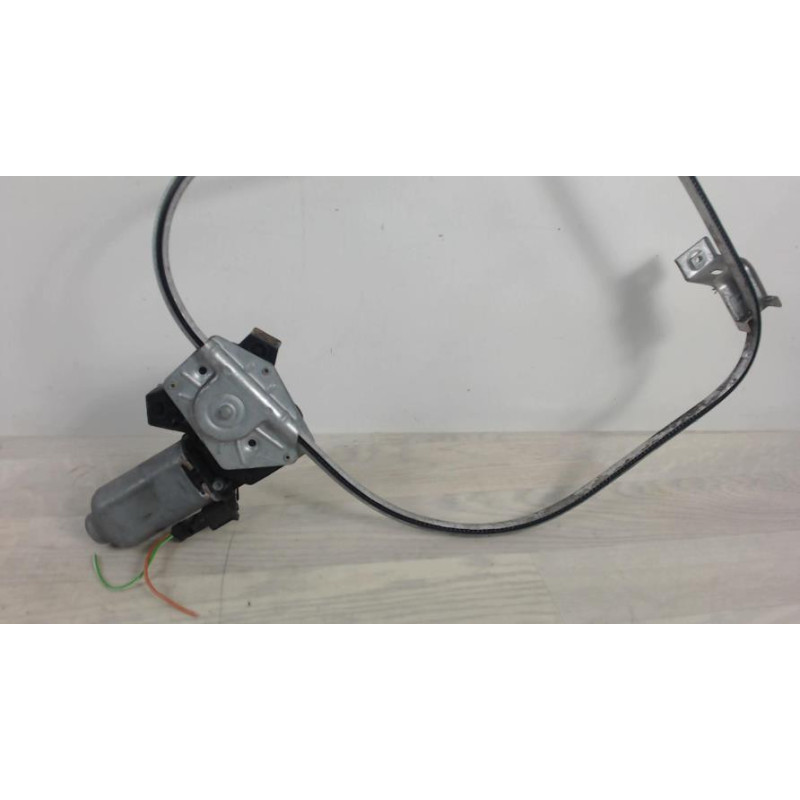 Leve vitre electrique avant gauche RENAULT CLIO 1 PHASE 3 d’occasion
