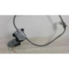 Leve vitre electrique avant gauche RENAULT CLIO 1 PHASE 3 d’occasion