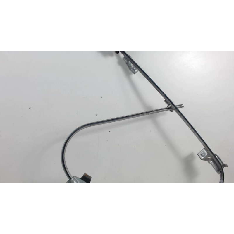 Leve vitre electrique avant gauche RENAULT CLIO 1 PHASE 3 d’occasion