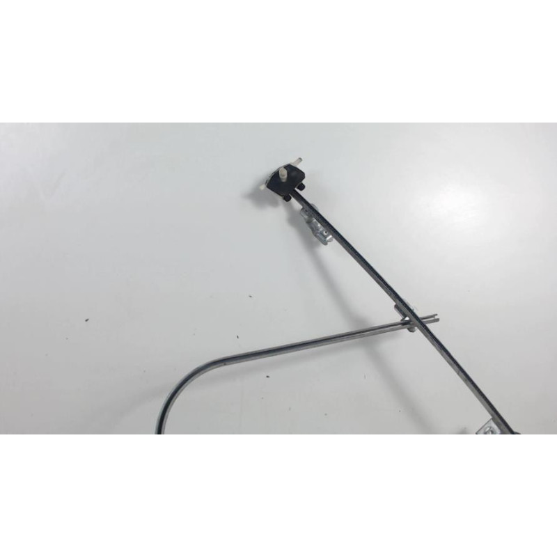 Leve vitre electrique avant gauche RENAULT CLIO 1 PHASE 3 d’occasion