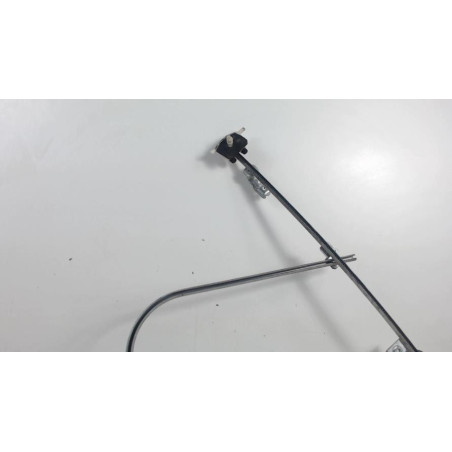 Leve vitre electrique avant gauche RENAULT CLIO 1 PHASE 3 d’occasion
