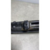 Renfort pare choc arriere (traverse) AUDI TT 2 COUPE PHASE 1 d’occasion