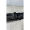 Renfort pare choc arriere (traverse) AUDI TT 2 COUPE PHASE 1 d’occasion