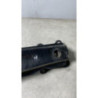 Renfort pare choc arriere (traverse) AUDI TT 2 COUPE PHASE 1 d’occasion