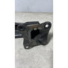 Renfort pare choc arriere (traverse) AUDI TT 2 COUPE PHASE 1 d’occasion
